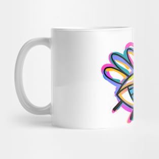 Ojito Mug